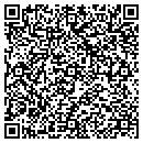 QR code with Cr Contracting contacts