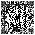 QR code with Yliniemi Constuction contacts