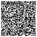 QR code with DO More Wireless contacts