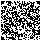 QR code with Good Earth Landscaping contacts