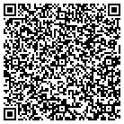 QR code with Sound Idea Productions contacts