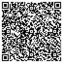 QR code with Hole-In-One Handyman contacts