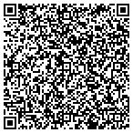 QR code with Iglesia Del Senor Hechos 2 42 Ministries Inc contacts