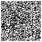 QR code with Yoder Construction Inc contacts