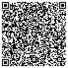 QR code with Wtatcom Technologies contacts