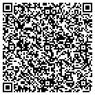 QR code with KERN Child Abuse Prevention contacts