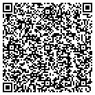 QR code with Dr Wade N Barker P A contacts