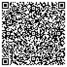 QR code with Computer Support & Consulting contacts