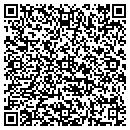 QR code with Free Flo Weave contacts