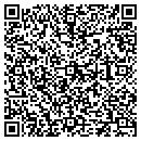 QR code with Computer Tech Services Inc contacts