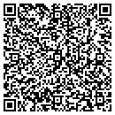QR code with Eagle Cellular & Paging contacts