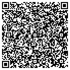 QR code with Sprinkler Solutions LLC contacts