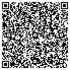QR code with Computer Troubleshooters contacts