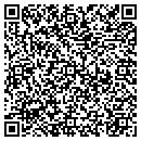 QR code with Graham Landscape & Tree contacts