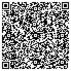 QR code with Holmes Handyman Services contacts