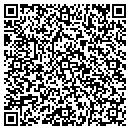 QR code with Eddie J Yarber contacts