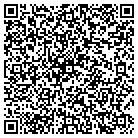 QR code with Computer Troubleshooters contacts