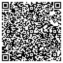 QR code with Glorias Sew & Vac contacts