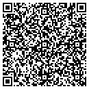 QR code with Grant & Power Landscaping contacts