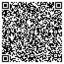 QR code with Jerry's Union Service contacts