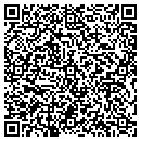 QR code with Home And Garden Handyman Service contacts
