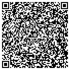 QR code with William KOH & Assoc contacts