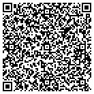 QR code with Sprinklers Systems Plus contacts