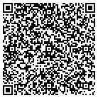 QR code with Grass Busters Landscaping contacts