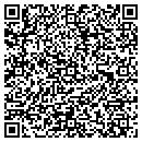 QR code with Zierden Builders contacts
