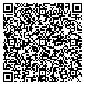 QR code with Grass Cuts contacts
