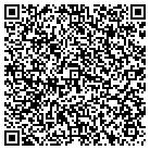 QR code with Cormac Systems & Service Inc contacts