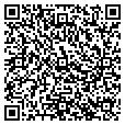 QR code with Homehandyman contacts