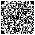 QR code with Express Pagers contacts
