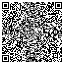 QR code with Sprinkler Tek contacts