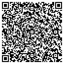 QR code with Express Psc Incorporated contacts
