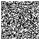 QR code with Huynh Diepthuy Thi contacts