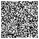 QR code with Sav Mor Liquor Store contacts
