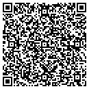 QR code with Crowcat Contracting contacts