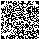 QR code with Jim's Service Center contacts