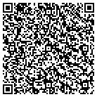 QR code with Zurita Construction contacts
