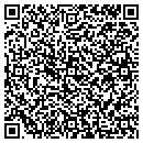 QR code with A Taste To Remember contacts