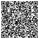 QR code with Grassroots contacts
