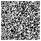 QR code with Crown Construction of Oregon contacts