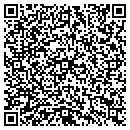 QR code with Grass Roots Landscape contacts