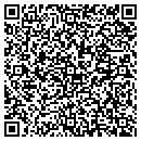 QR code with Anchor Custom Homes contacts