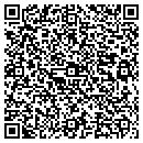 QR code with Superior Sprinkling contacts