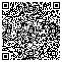 QR code with J & L Mkt contacts