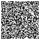 QR code with Ritas Stitch N Knits contacts
