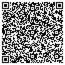 QR code with Apex Builders LLC contacts
