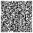 QR code with Grassy Knoll contacts